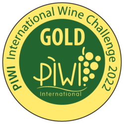 PIWI INTERNATIONAL WINE CHALLENGE