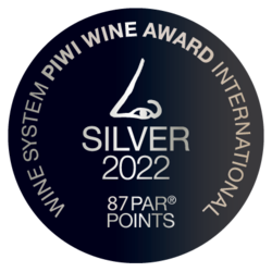 Piwi wine price 2022 Aromatic