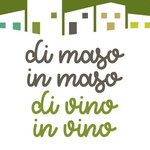 Dimasoinvino