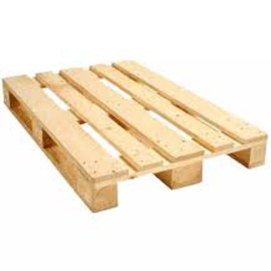 Pallet