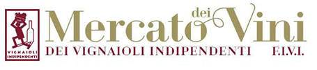 Mercato dei vini dei vignaioli indipendenti FIVI - 26-27-28 novembre